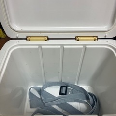 冷凍品の保冷14Lの画像