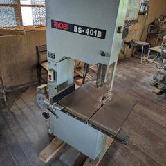 RYOBI　ハンドソー