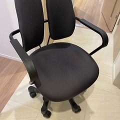 【30%off、8/4まで】チェア／椅子／テレワーク