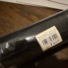 カルトナージュ　材料の画像