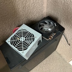 【中古】パソコン PCパーツ