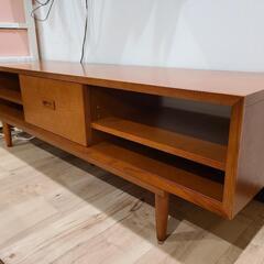 カリモク家具 テレビ台