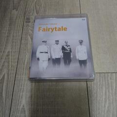 独裁者たちのとき。本/CD/DVD