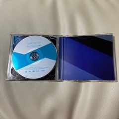 OVER THE TOP 初回限定盤① Hey!Say!JUMPの画像