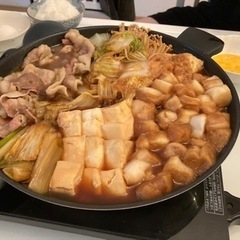 すき焼き好きな方！