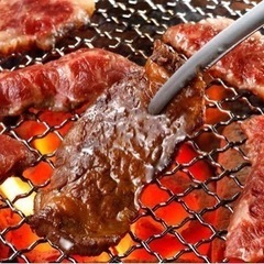 焼きにく好きな方