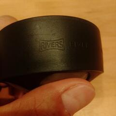 Riversマイクロコーヒードリッパーの画像
