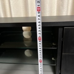 テレビ台
の画像