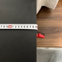 テレビ台
の画像