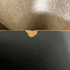 テレビ台
の画像