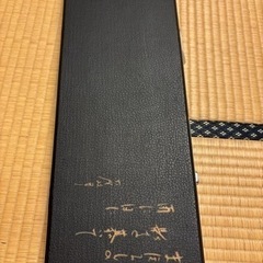 古賀大正琴の画像