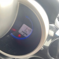 値下げ！土曜日まで　N-BOXカスタム　4WDの画像