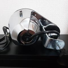 Thrustmaster TH8A Add-On Shifter シフターの画像