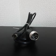 Thrustmaster TH8A Add-On Shifter シフターの画像