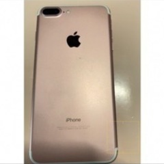 パソコン iPad