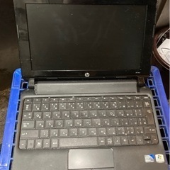 パソコン Windows7 