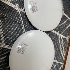LED照明