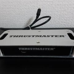 Thrustmaster SIM HUB スラストマスター シム ハブの画像