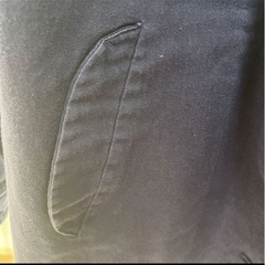 アース　コートの画像