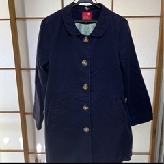アース　コート