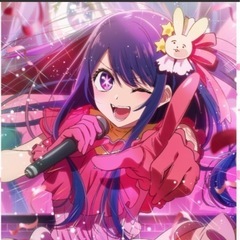 ストレス発散🎵😊🎤カラオケの友達募集🎵