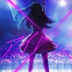 ストレス発散🎵😊🎤カラオケの友達募集🎵 - 水戸市