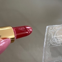 セザンヌ　コスメセットの画像