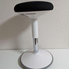 【引き取り】◉大特価・最終値下げ◉バランスチェア 姿勢矯正 グラ...