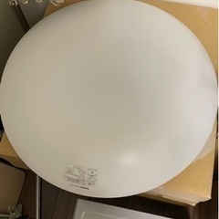 Panasonic 蛍光灯　シーリングライト 家具 照明器具