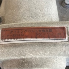 【決まりました！】ロードスター 状態◎ NA8C 5速MT ユーノスの画像