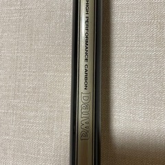釣具　投竿　ダイワ　25-450の画像
