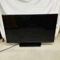 再入荷‼️】液晶テレビSHARP🌟 2T-C32AE1🌟 (トリアエズ株式会社