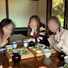 スピ友交流会♪7/20（土）19時〜★高松de精神世界カフェ会 - 友達