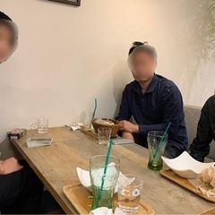 スピ友交流会♪7/20（土）19時〜★高松de精神世界カフェ会 - メンバー募集