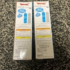 スライムおでかけステンレスボトル、水筒ですの画像