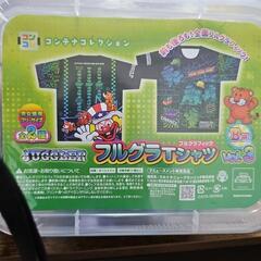 ジャグラーT服/ファッション Tシャツ