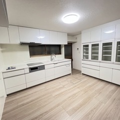 【岡山のキッチン専門店】⭐️各種メーカーキッチンのご相談お待ちしております！ - 地元のお店