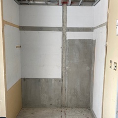 解体職人募集！土工からレベルアップしたい方！の画像