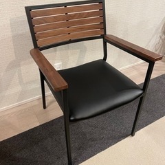 家具 ダイニングセット　　限定価格！　の画像