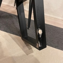 家具 ダイニングセット　　限定価格！　の画像