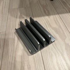 ラップトップ用スタンド