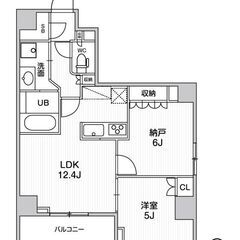  E🎀初期費用減額キャンペーン🎀 地上波、ネット無料、BS、CS、光ﾌｧｲﾊﾞｰ、オートロック、防犯カメラ、集合郵便受け、宅配用ボックス、エレベーター、自転車駐輪可、敷地内駐車場有、バイク置場（原付のみ）、エレベーター１基、外壁タイル張り、モニター付インターホン、角部屋、ペット（犬猫可）、給湯（ガス）、ｼｽﾃﾑｷｯﾁﾝ、ガスコンロ設置済、コンロ口数３、コンロ種類 都市ガス、バス・トイレ別、シャワー、洗面所独立、温水洗浄暖房便座、室内洗濯機置場、シャンプードレッサー、浴室乾燥機、エアコン、下駄箱、収納 - 板橋区