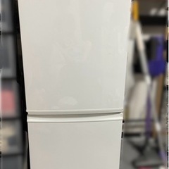 家電 キッチン家電 冷蔵庫