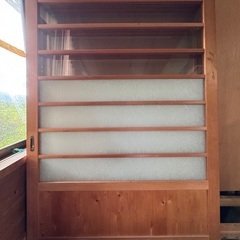 建具 