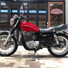 CB400SS ホンダ(バイク)の中古が安い！激安で譲ります・無料であげます｜ジモティー