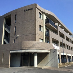 【🍒入居費用13万円🍒】✨審査No1✨ ⭕️外国人可⭕️   ❤...