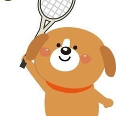 🎾🎾テニス🎾🎾 - 高崎市