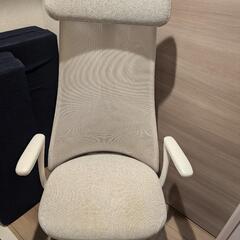IKEA JÄRVFJÄLLET イェルヴフェレット