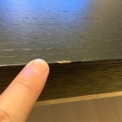 ダイニングテーブルの画像