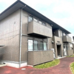 【🍒入居費用13万円🍒】✨審査No1✨ ⭕️外国人可⭕️   ❤...